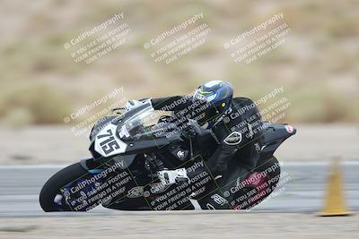 media/Sep-21-2025-Race Pace (Sun) [[98bf33ef95]]/Verified/6-Turn 14 Inside Pans (945am)/